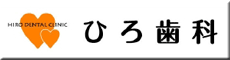 �Ђ뎕��