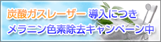 �z���C�g�j���O�L�����y�[����